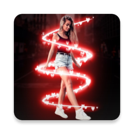 PicsApp Photo Editor 1.9.7.6