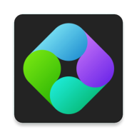 Moodflow – трекер настроения 5.12.0