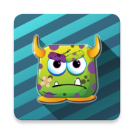 Slingshot Monsters 1.3.33