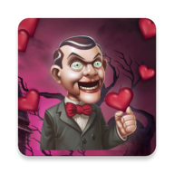 Goosebumps 1.1.3
