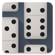 Dominoes 1.0.67