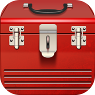 Toolbox X 3.0.1