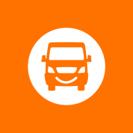 SMILEBUS 1.1.19