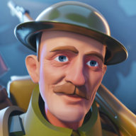 The Great War Rivals 2024.6.0