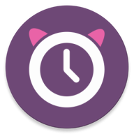 Timy Alarm Clock 1.1.2