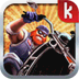 Moto Locos 1.03
