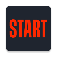 START – фильмы, сериалы и мультики 5.5.0