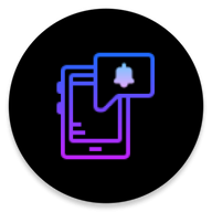 NotifyBuddy – настройка светодиода уведомлений 2.21
