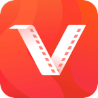 VidMate 5.2927