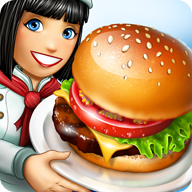 Cooking Fever 23.0.2