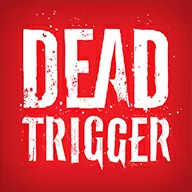 Dead Trigger 2.1.8