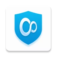 VPN Unlimited 9.1.26