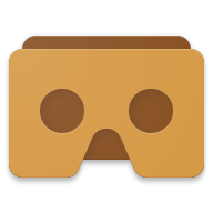 Google Cardboard 3.5