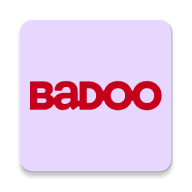 Badoo 5.409.1