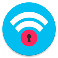 WiFi Warden 3.5.4.8