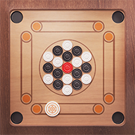 Carrom Disc Pool 17.3.0