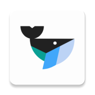 Avatan – фоторедактор и ретушь 4.9.5