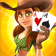 Governor of Poker 3 HOLDEM 9.9.58