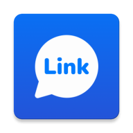 Link Messenger 7.2.29