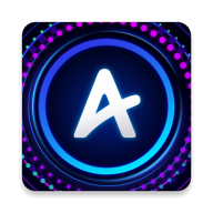 Amino 3.8.2824