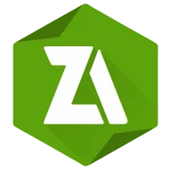 ZArchiver 1.0.10