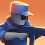 Guns Up! Mobile 1.33.2