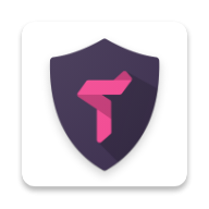 Trustee 1.51.10