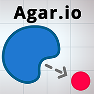 Agar.io 2.28.10