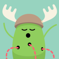 Dumb Ways To Die 36.1.30