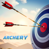 Aim Archery 1.7.5