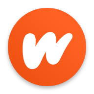 Wattpad 10.94.1