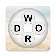 Quest Words 1.0.8