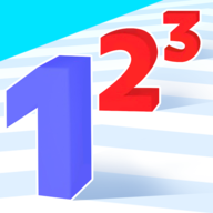 Number Master 2.2.8