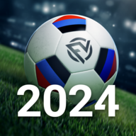 Football League 2025 0.1.40