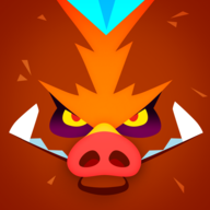 Tiny Hunters 3.10.0