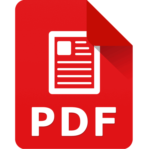 Читатель PDF 5.1.45