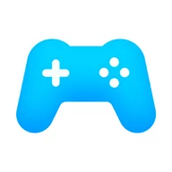 Xiaomi Game Center 3.7.6