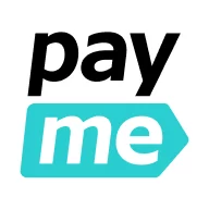 Payme 2.56.2