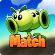 Plants vs. Zombies: Match 1.0.0.6955686