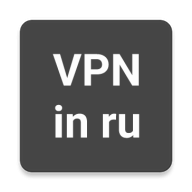 VPN Россия 1.224