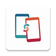 Smart Transfer 3.6.6