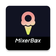 MixerBox BFF – найти устройство и друзей 0.10.45