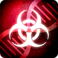 Plague Inc. 1.20.0