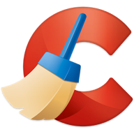 CCleaner 25.03.0