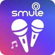 Smule 12.1.3