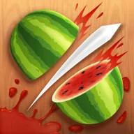 Fruit Ninja 3.77.0