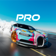 Drift Max Pro 2.5.76