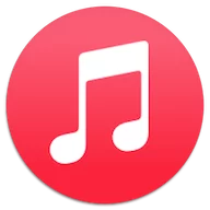 Apple Music 4.9.5