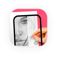 AR Drawing 4.9.2