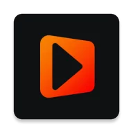 Belet Video 2.0.4